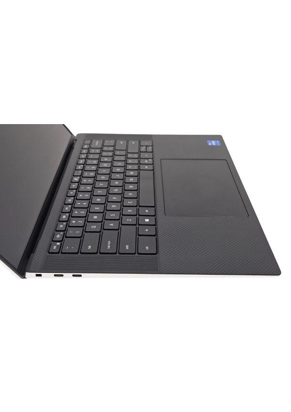 Ultrabook aluminiowy Dell XPS 9530 i7-13620H 16GB 512SSD 15,6